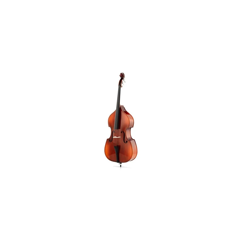 Thomann 22 1/10 Europe Double Bass