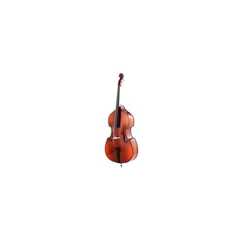 Thomann 33 1/8 Europe Double Bass