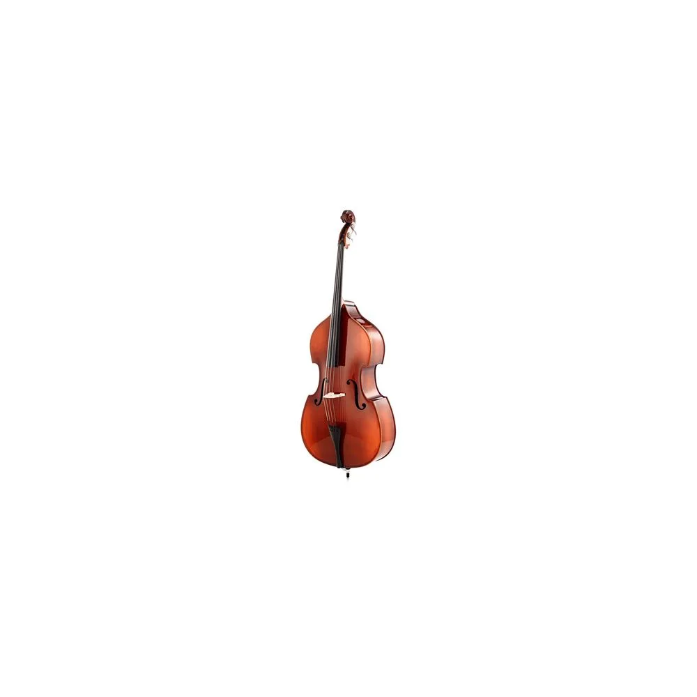 Thomann 33 1/8 Europe Double Bass