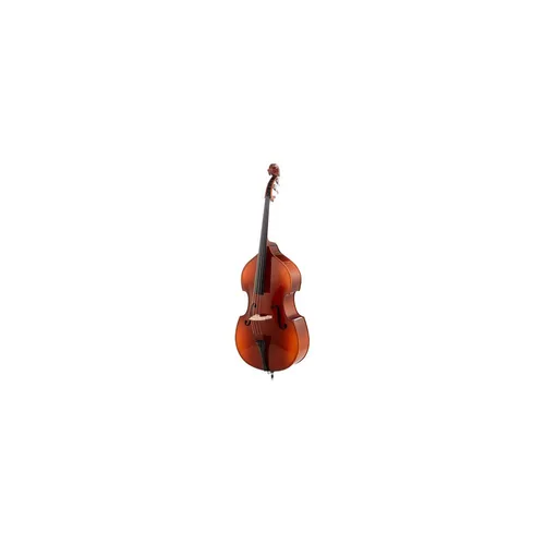 Thomann 33 1/4 Europe Double Bass