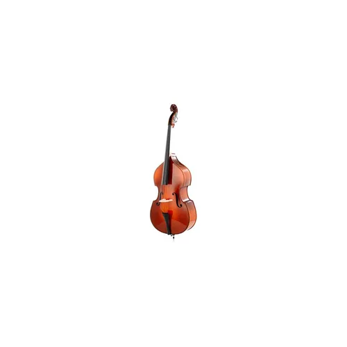 Thomann 33 1/2 Europe Double Bass