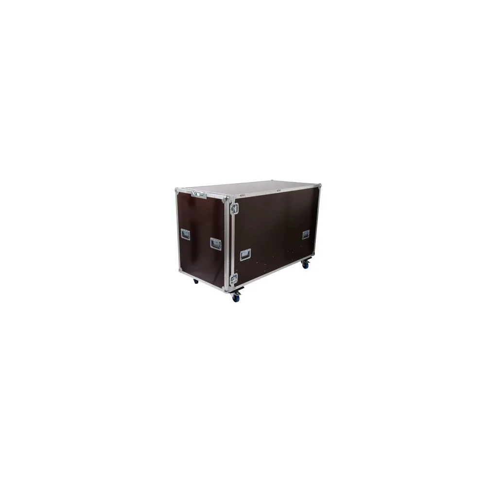 Thon Custom Case for Vibraphone