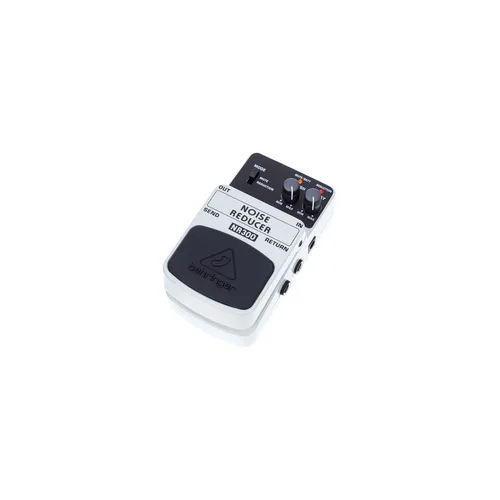 Behringer NR300 Noise Reducer