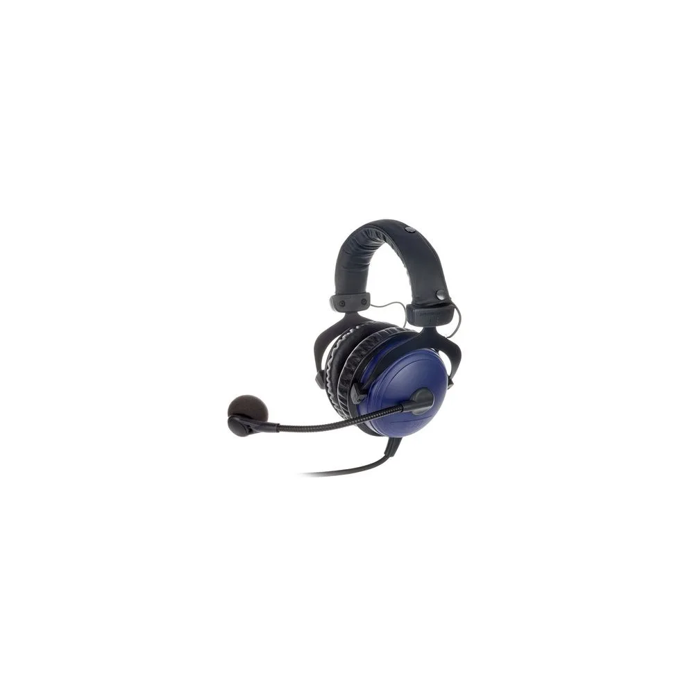 beyerdynamic DT-797 PV