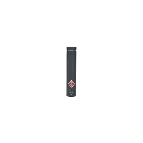 Neumann KM185 mt