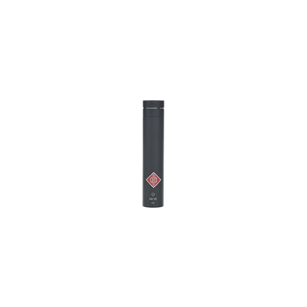 Neumann KM185 mt