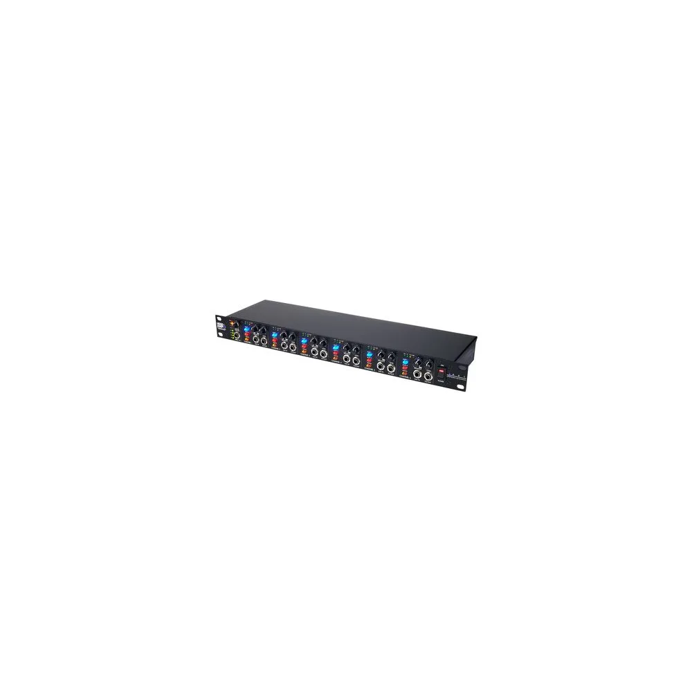 ART Headamp 6