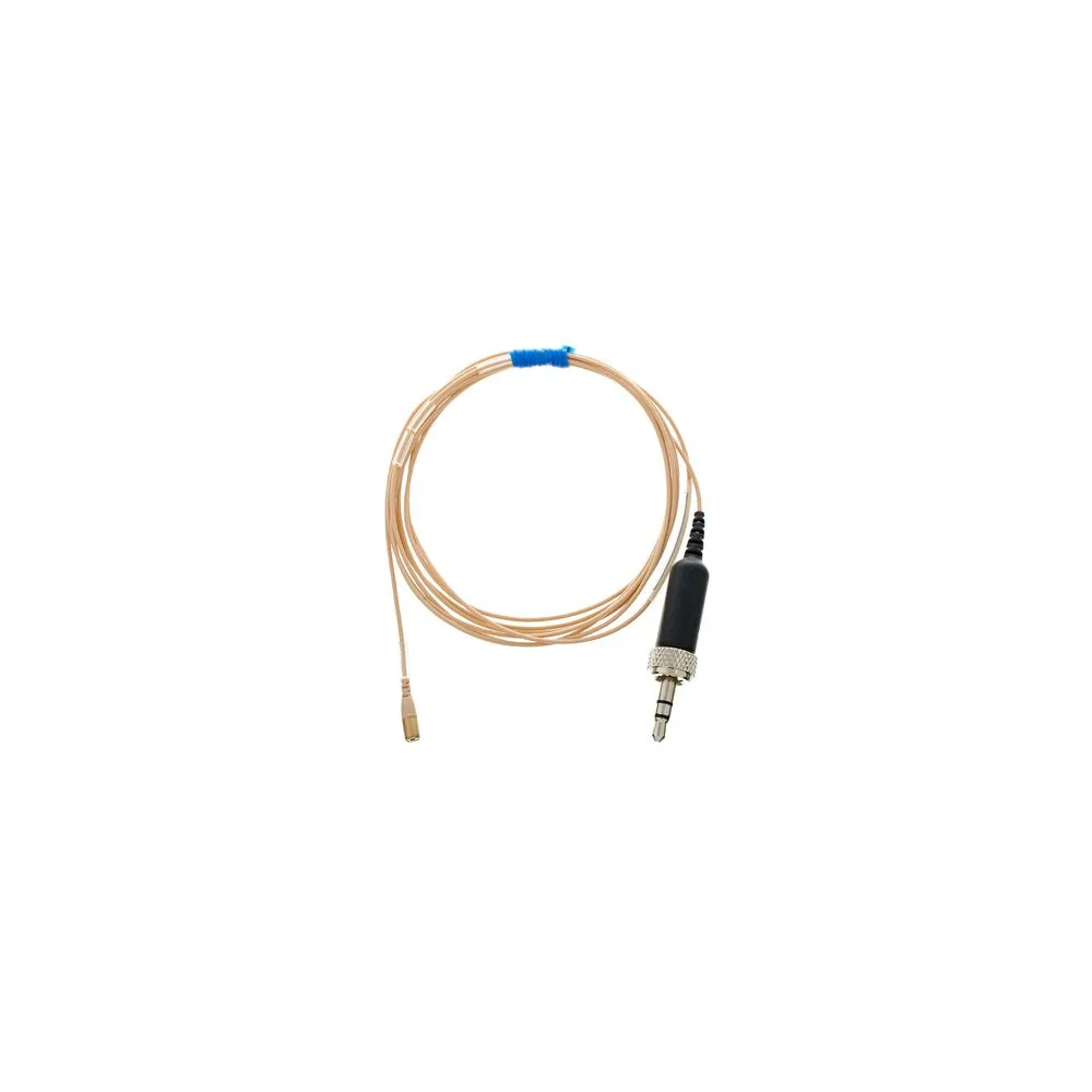 Sennheiser MKE 1 (Beige EW)