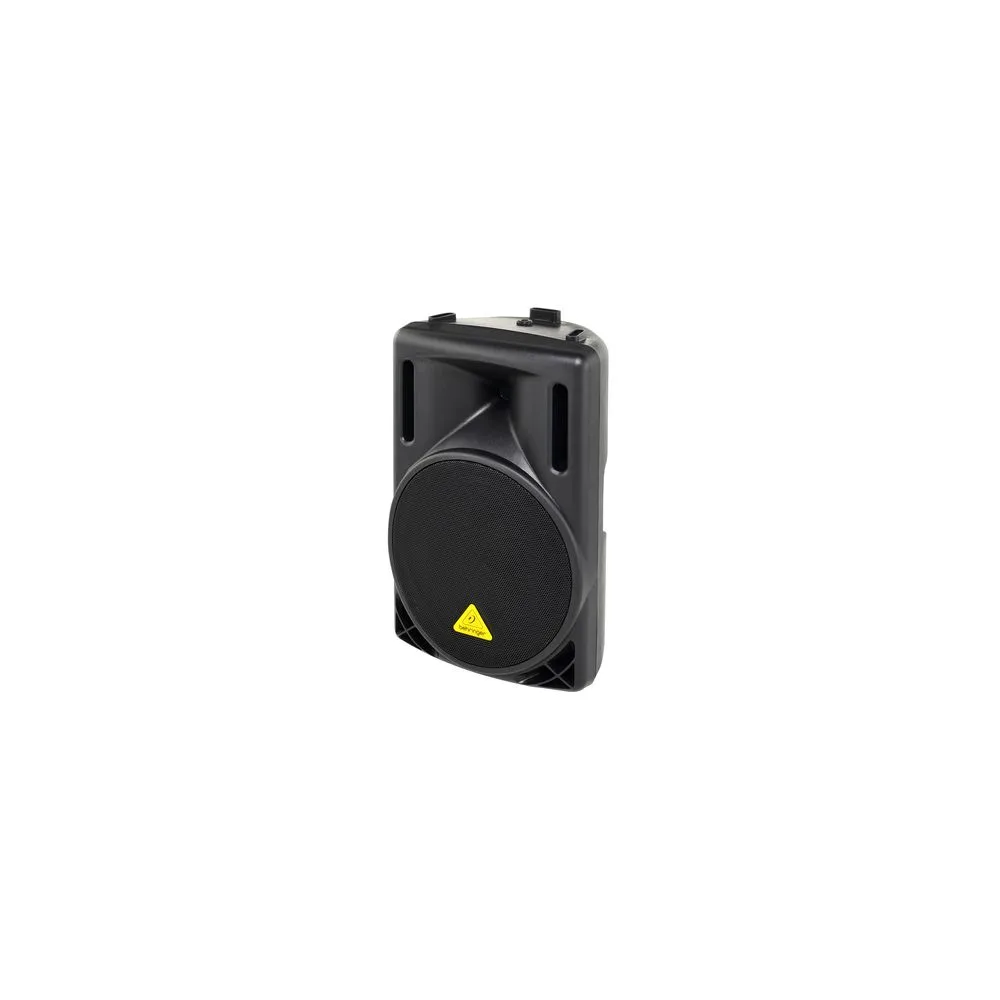 Behringer Eurolive B212D