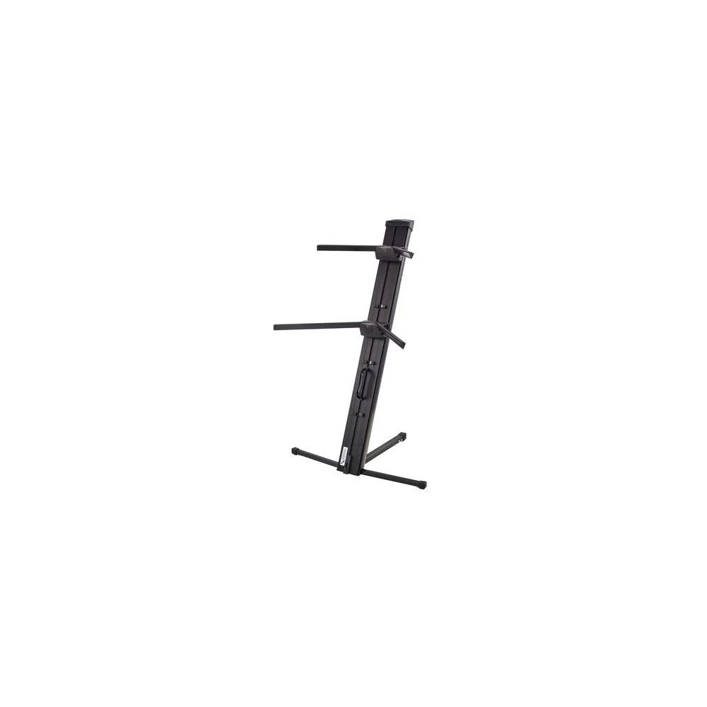 Ultimate AX-48 Pro B