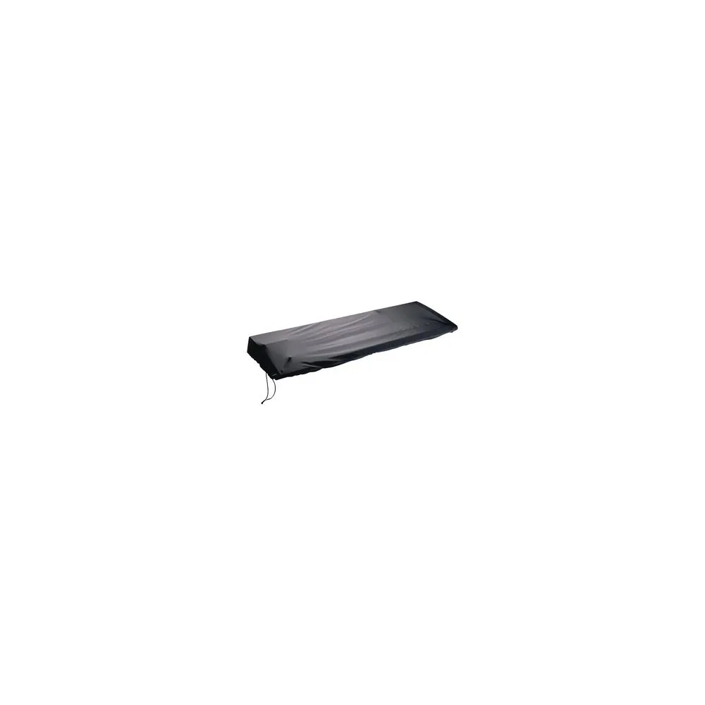 Gator GKC 88 Keyboard Cover BK