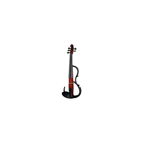 Yamaha SV-255 Бесшумная скрипка
