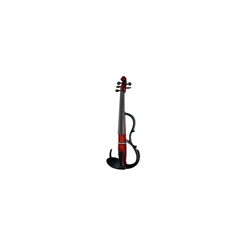 Yamaha SV-255 Бесшумная скрипка