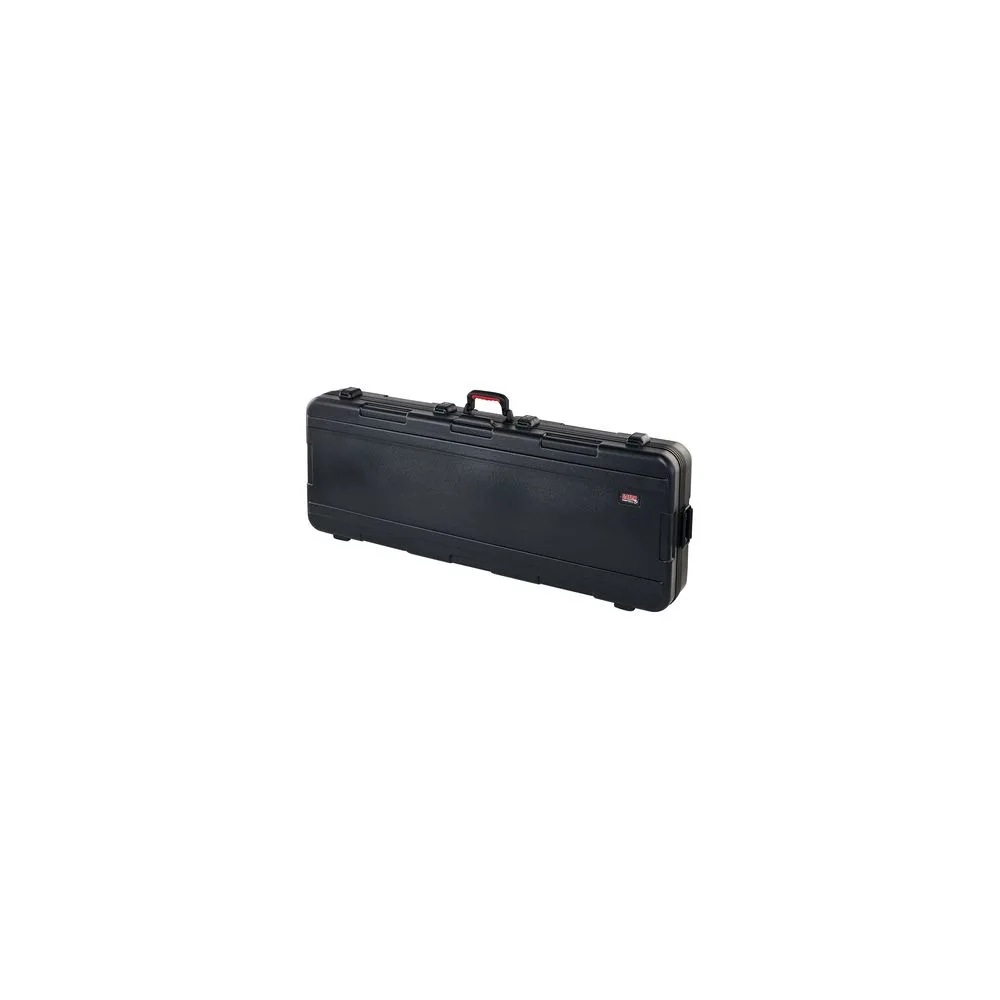 Gator TSA 76 Keyboard Case BK