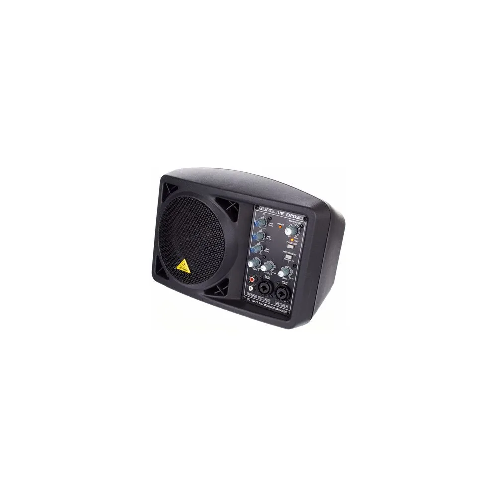 Behringer B205D