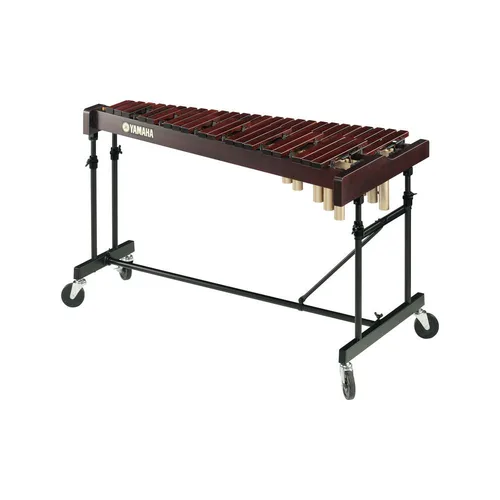 Yamaha YX 500R Xylophone A=442