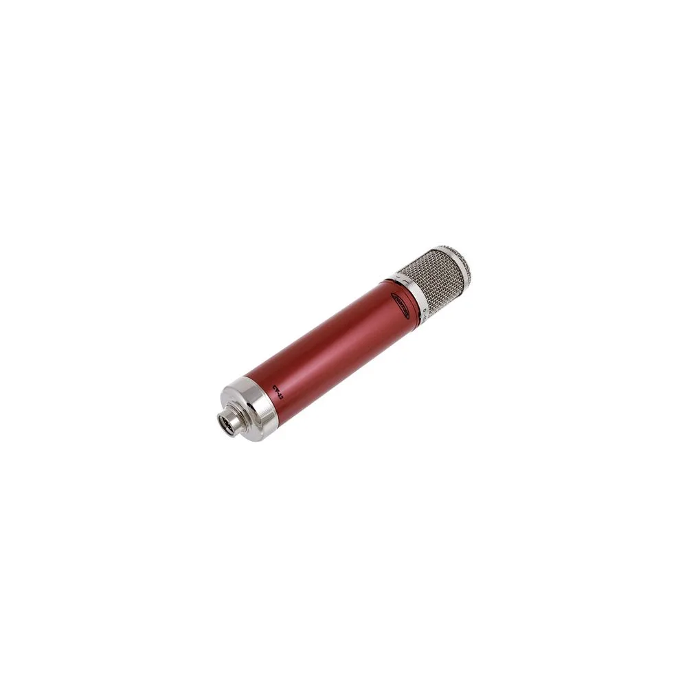 Avantone CV-12
