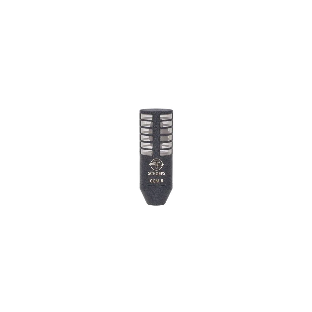 Schoeps CCM 8 L