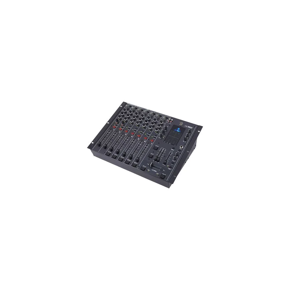 Behringer DX2000USB