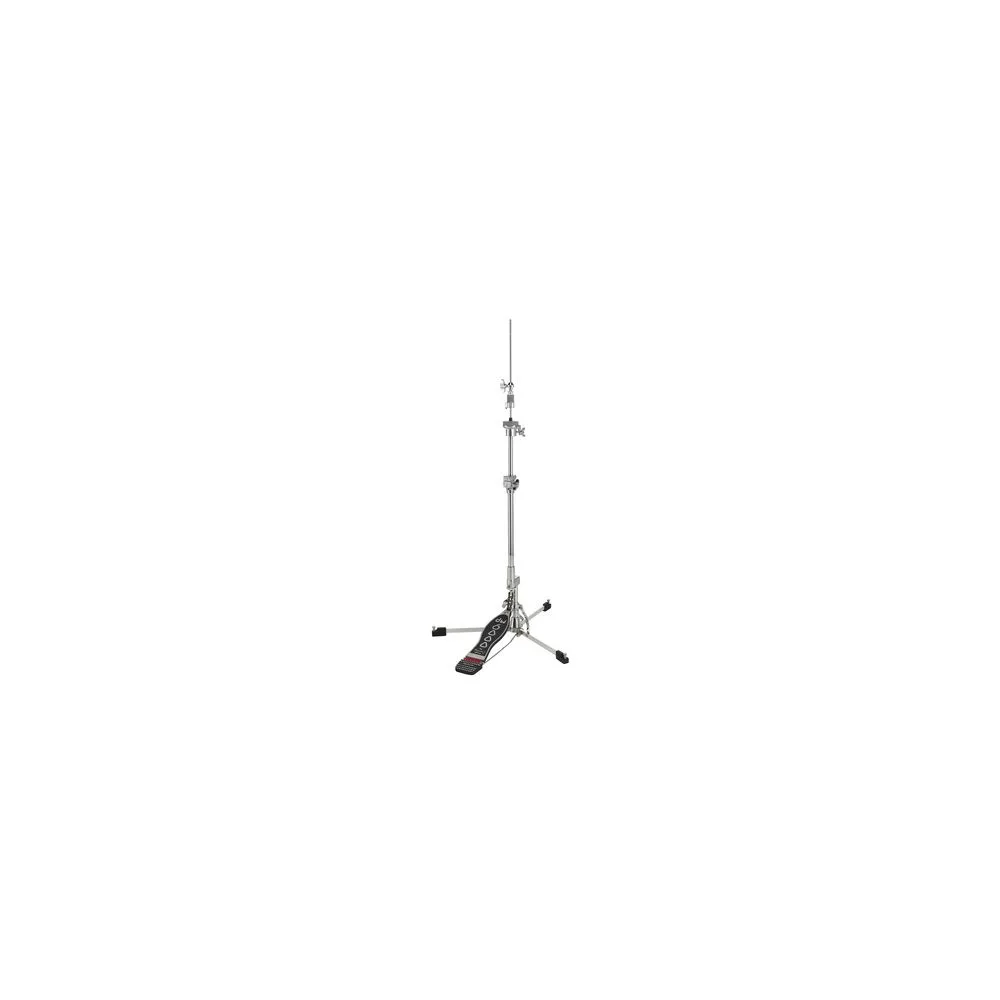 DW 6500 Hi-Hat Stand