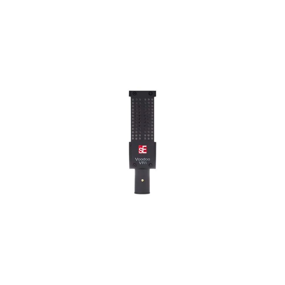 SE Electronics VR1 Voodoo