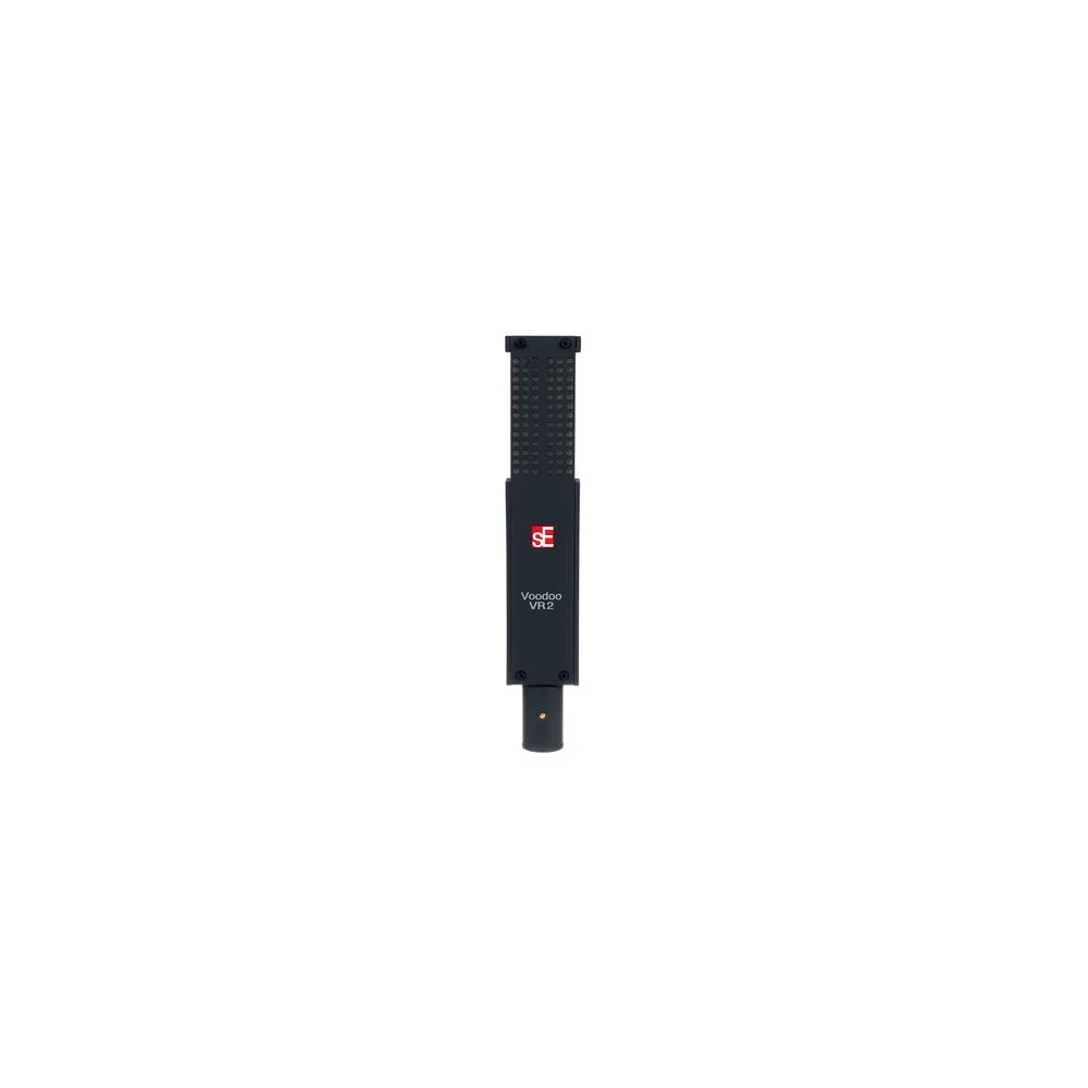 SE Electronics VR2 Voodoo