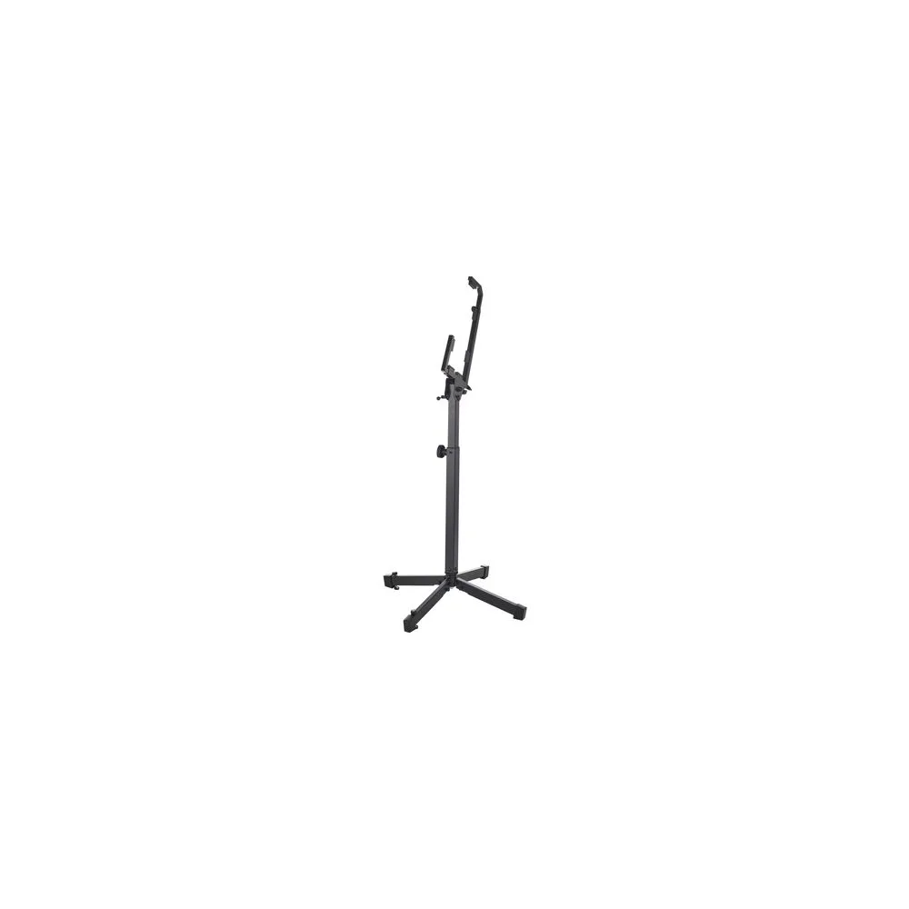 K&M 174 Accordion Stand