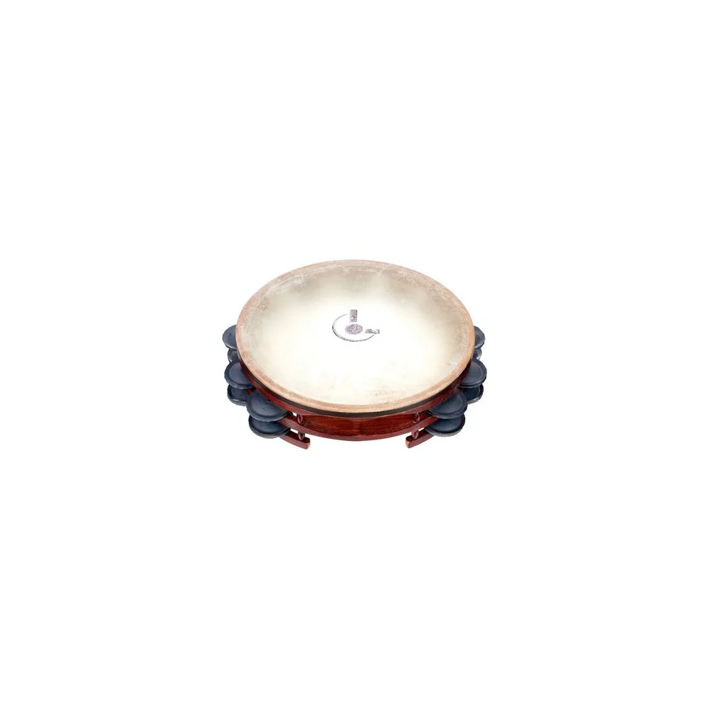 Lefima Тамбурин KT-022-0011-20G