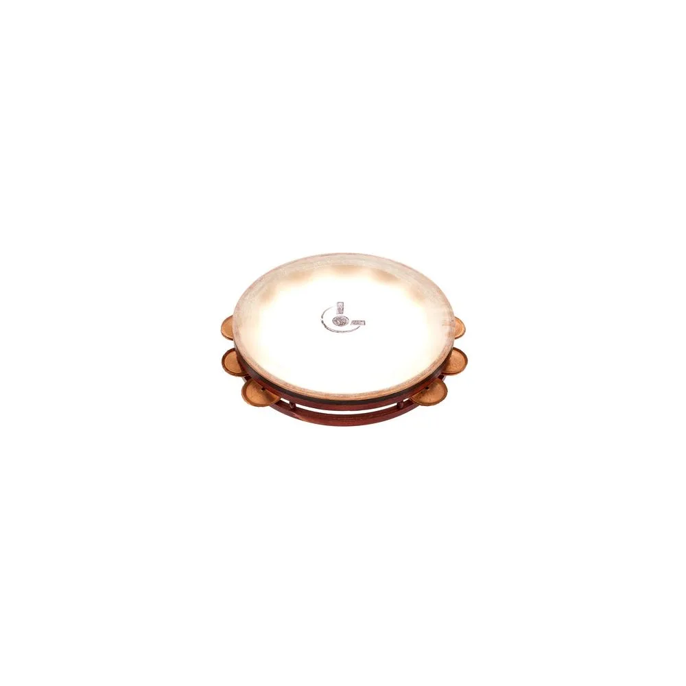 Lefima Tamburin KT-011-0011-10D