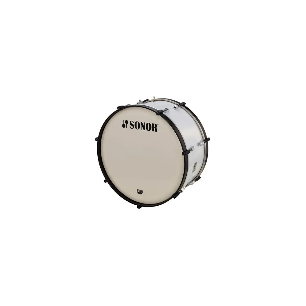 Sonor MC2612 CW Маршевый бас-барабан