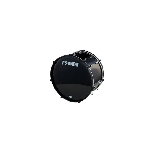 Sonor MC2614 CB Маршевый бас-барабан