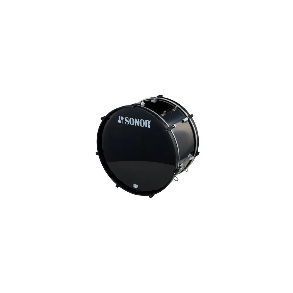 Sonor MC2614 CB Маршевый бас-барабан