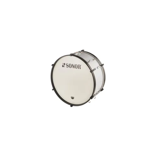 Sonor MC2410 CW Маршевый бас-барабан