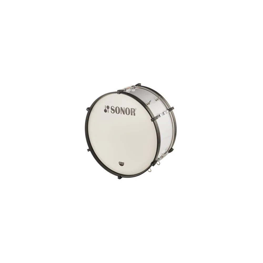 Sonor MC2410 CW Маршевый бас-барабан