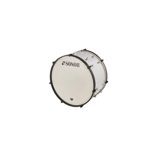 Sonor MC2614 CW Маршевый бас-барабан