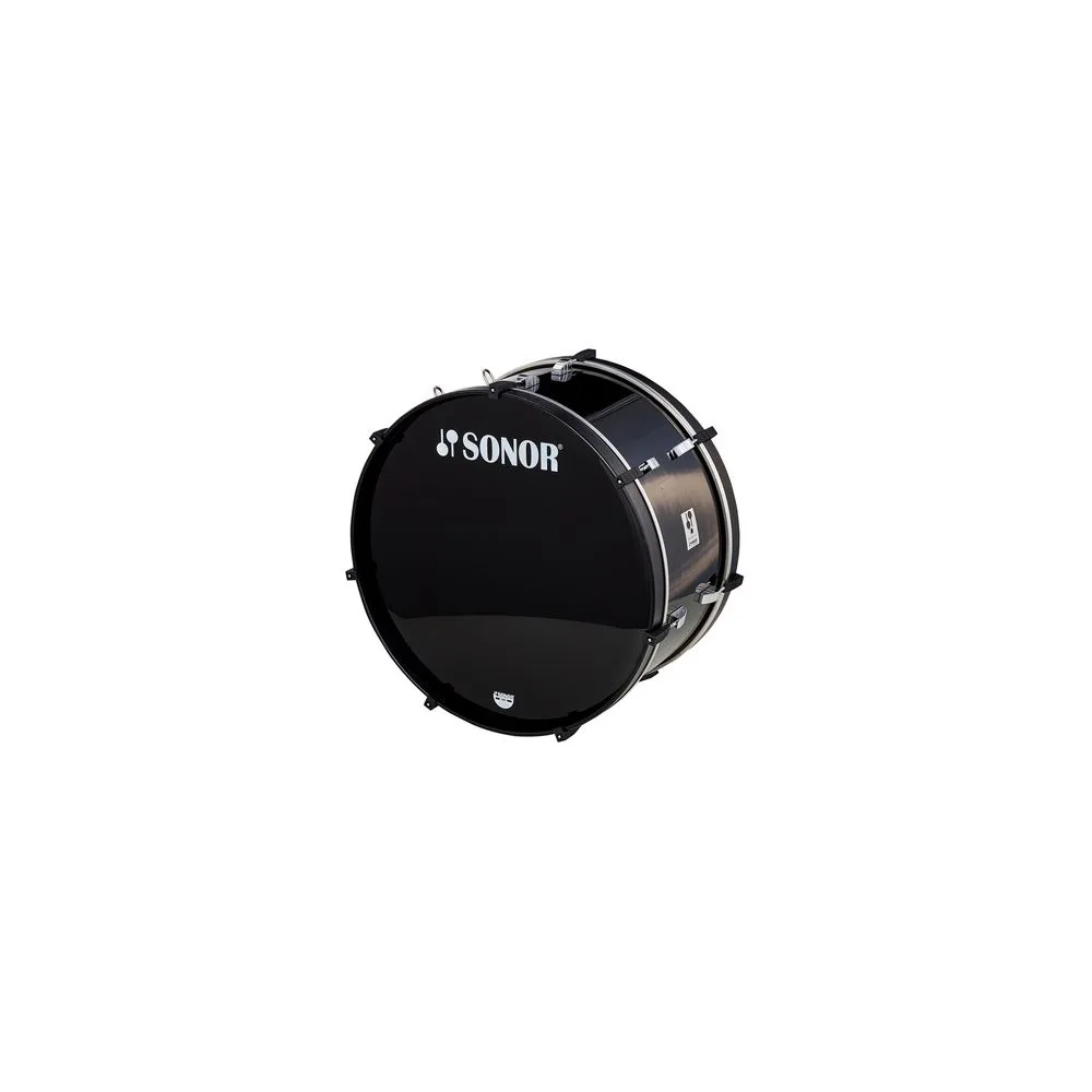 Sonor MC2612 CB Marching Bass Drum