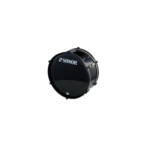 Sonor MC2410 CB Маршевый Бас-барабан