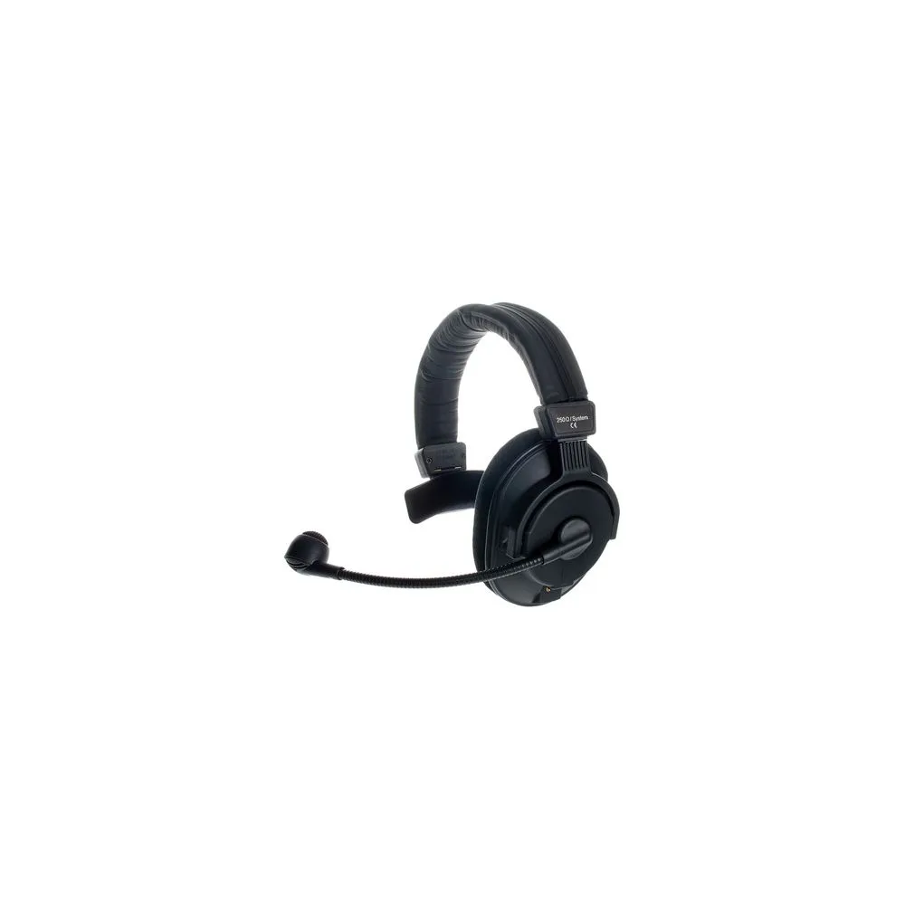beyerdynamic DT-280/M200/H250 MKII