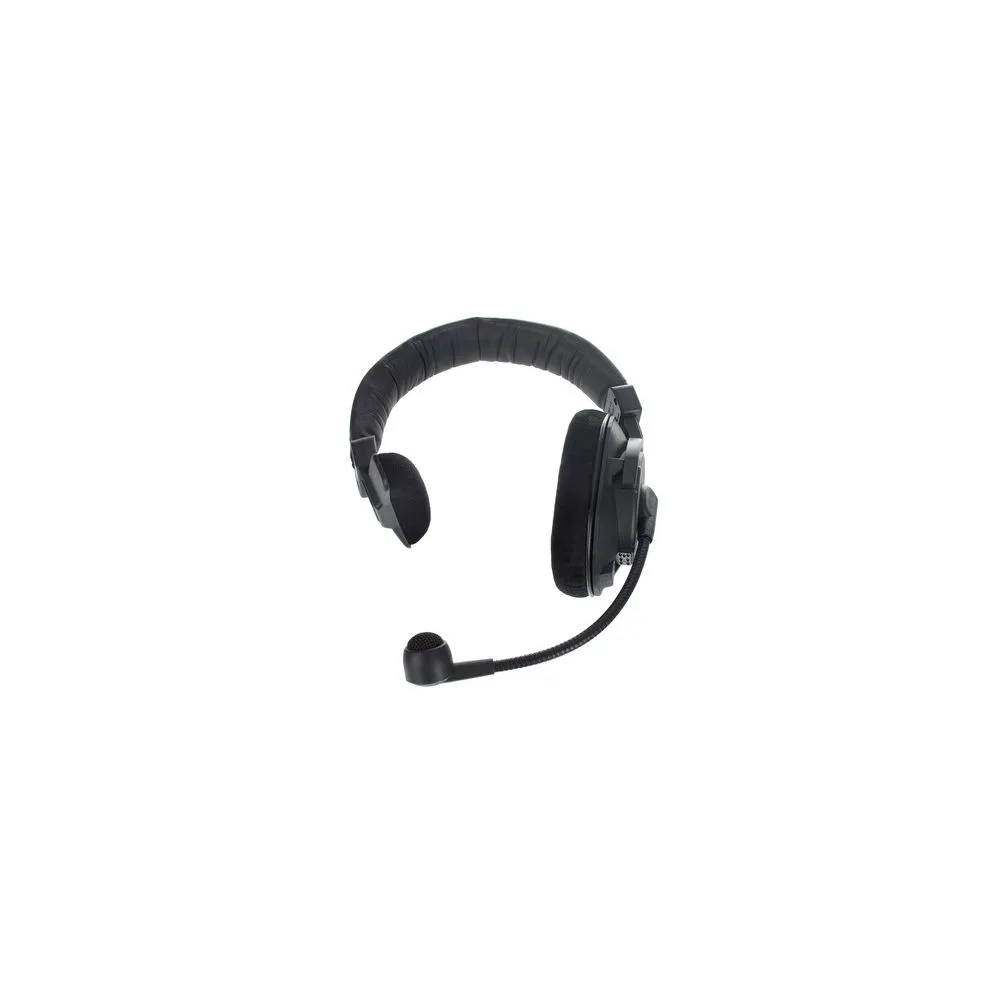 beyerdynamic DT-280/M200/H80 MKII