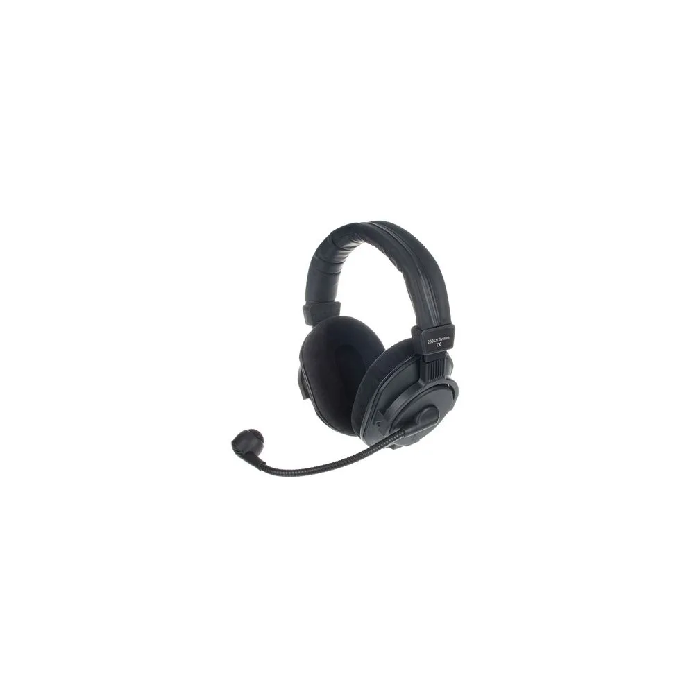 beyerdynamic DT-290/M200/H250 MkII