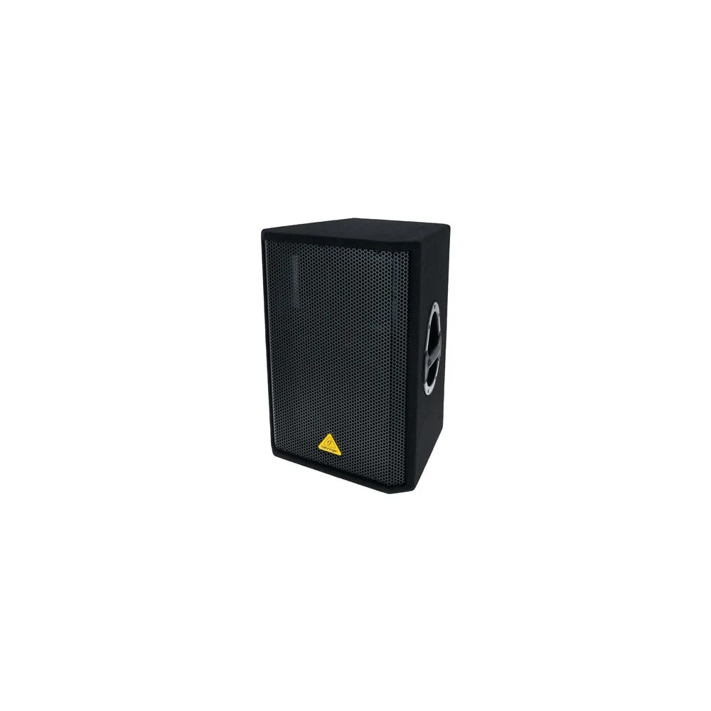 Behringer VP1220