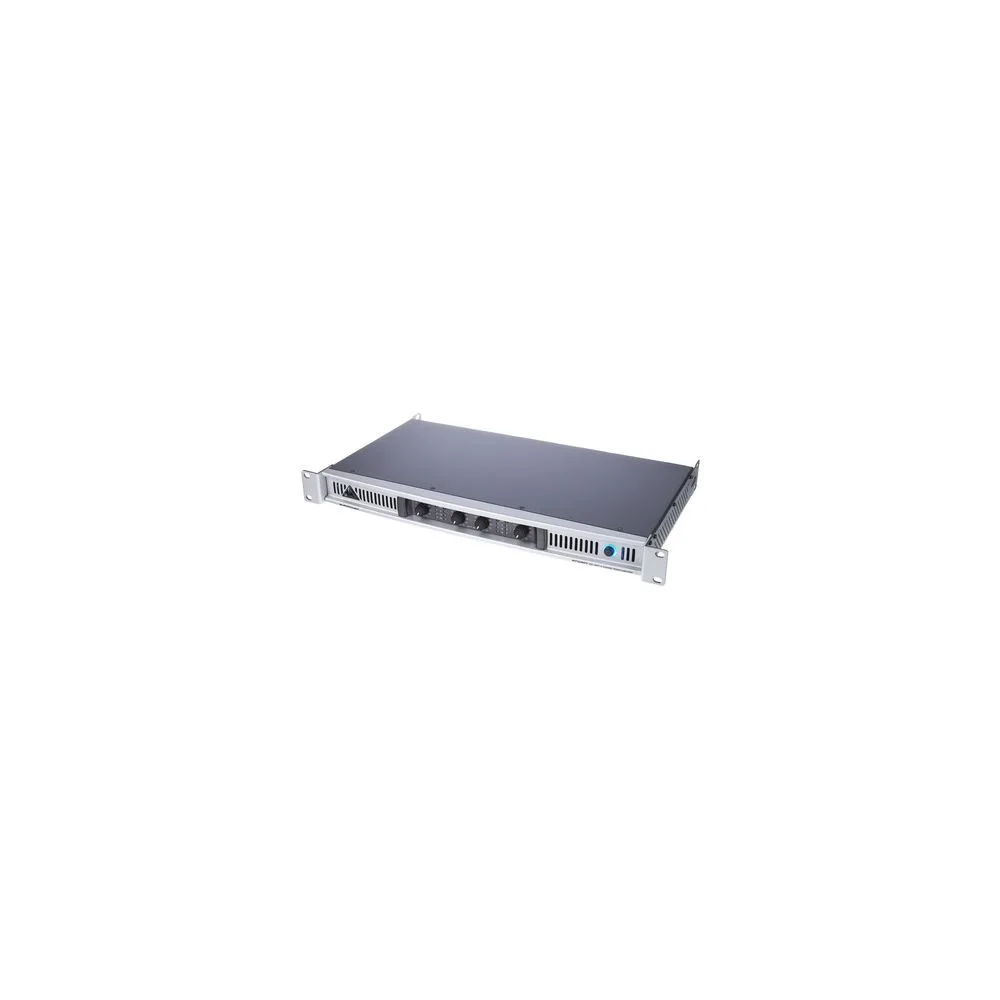 Behringer EPQ304 Europower