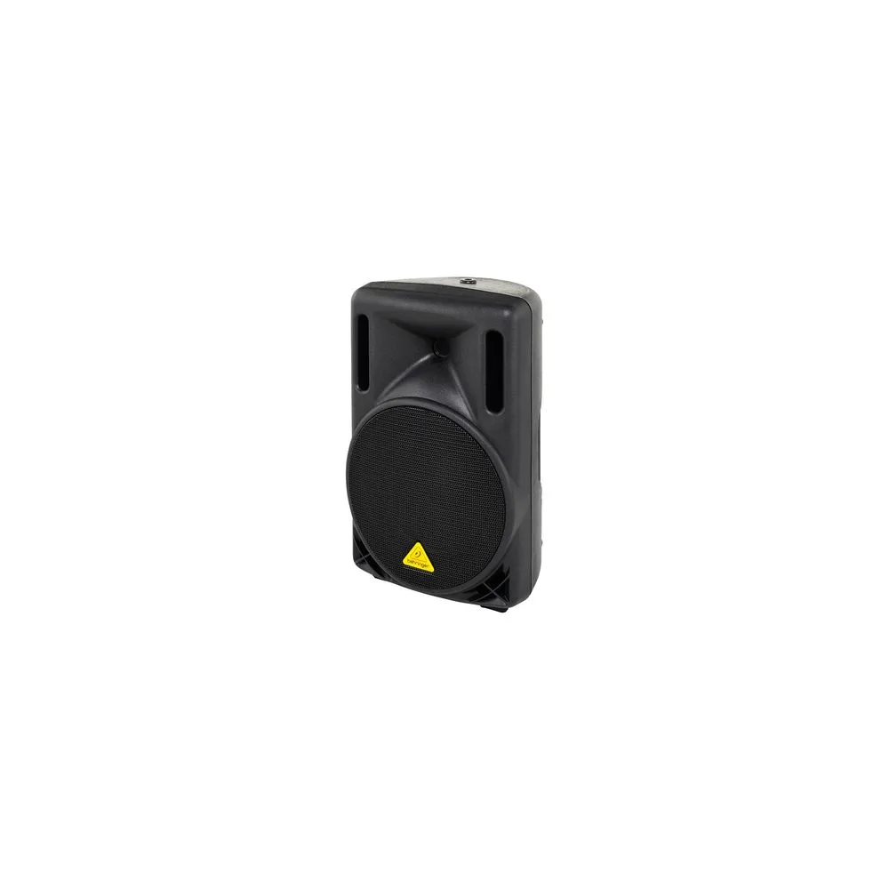 Behringer B210D