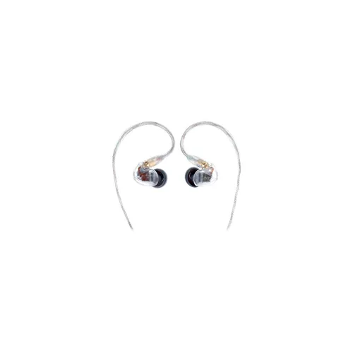 Shure SE535-CL