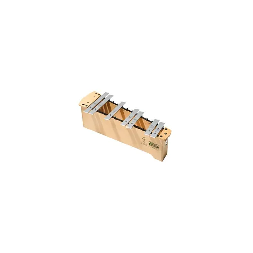 Sonor AMP 2.1 Альт металлофон