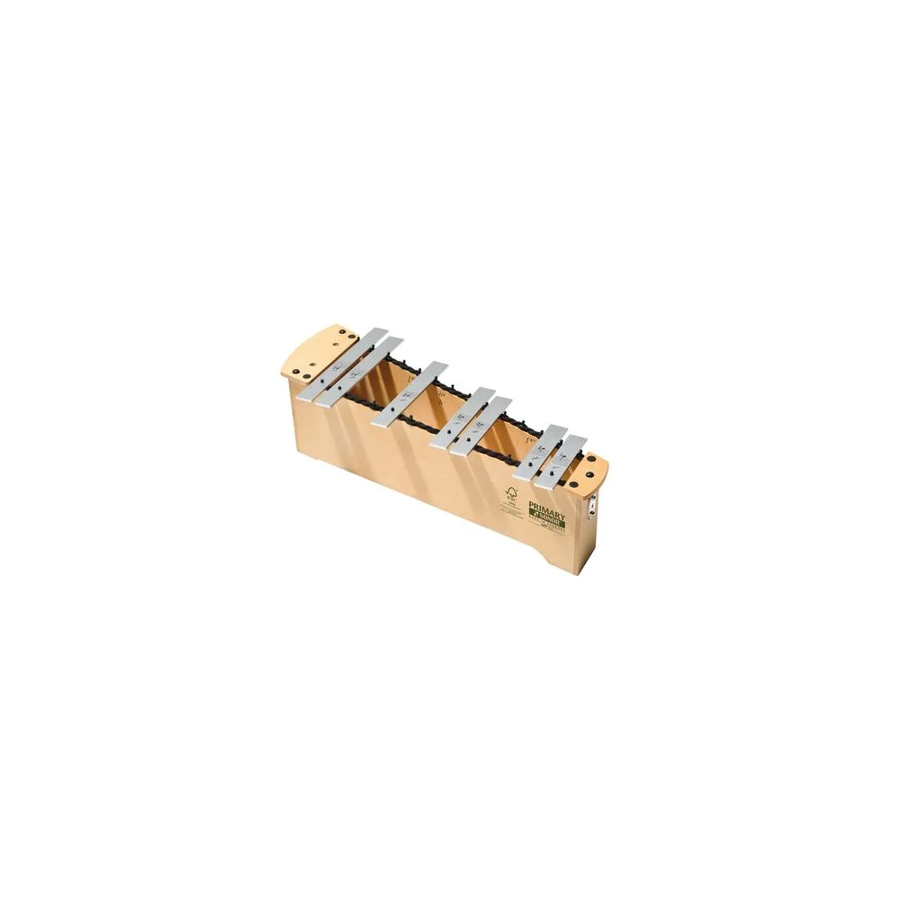 Sonor AMP 2.1 Альт металлофон
