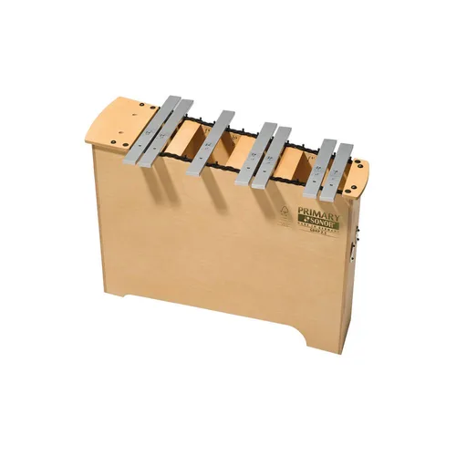Sonor GBMP 2.1 DeepBass Metallophone