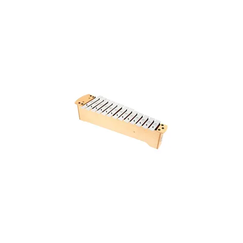 Sonor SMP 1.1 Сопрано-металлофон