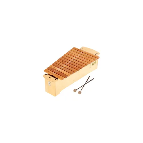 Sonor AXP 1.1 Alto Xylophone Primary
