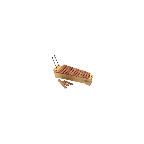 Sonor SXP 1.1 Сопрано Ксилофон